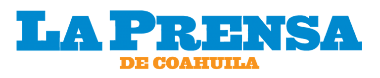 La Prensa de Coahuila
