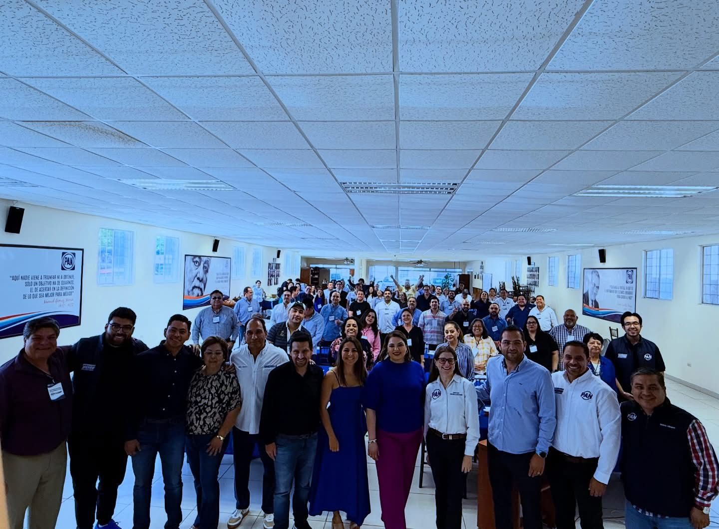 Diputado Gerardo Aguado en sesión del Congreso del Estado